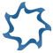 logo_cd_icona_sito